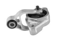 Axle Body/Engine Mount Bearing