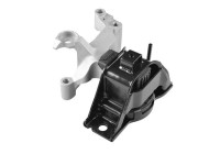 Axle Body/Engine Mount Bearing