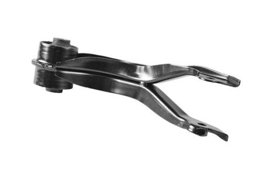 Axle Body/Engine Mount Bearing, Image 2