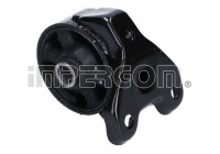 Axle Body/Engine Mount Bearing