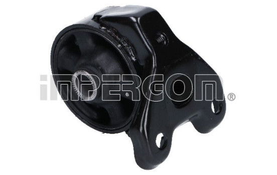 Axle Body/Engine Mount Bearing