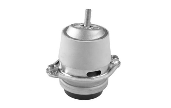 Axle Body/Engine Mount Bearing