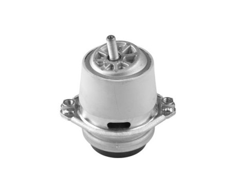 Axle Body/Engine Mount Bearing, Image 2