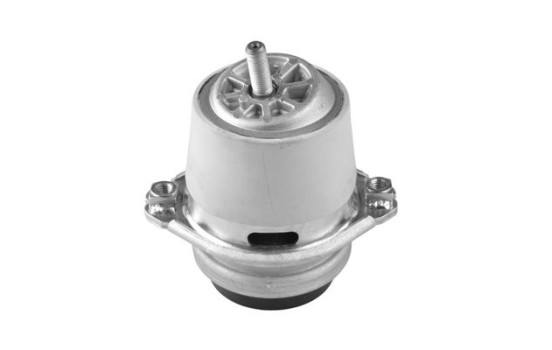 Axle Body/Engine Mount Bearing, Image 2