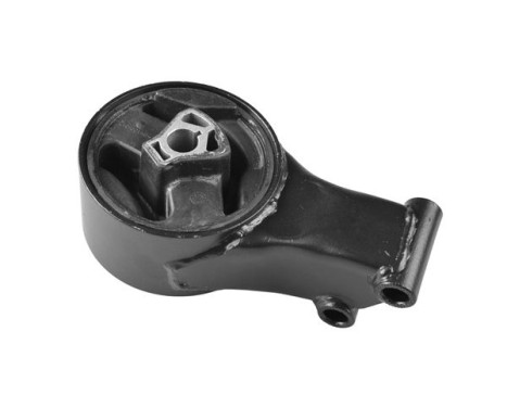Axle Body/Engine Mount Bearing