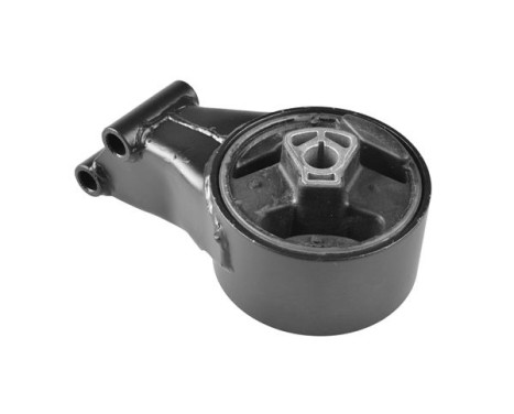 Axle Body/Engine Mount Bearing, Image 2