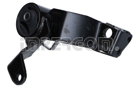 Axle Body/Engine Mount Bearing