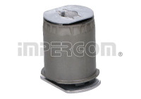 Axle Body/Engine Mount Bearing