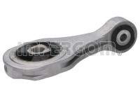 Axle Body/Engine Mount Bearing