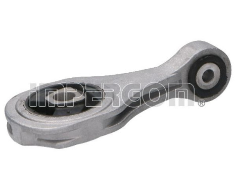 Axle Body/Engine Mount Bearing