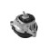 Axle Body/Engine Mount Bearing, Thumbnail 2