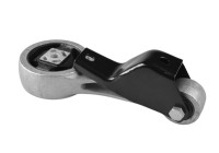 Axle Body/Engine Mount Bearing