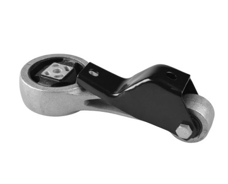 Axle Body/Engine Mount Bearing