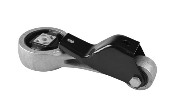 Axle Body/Engine Mount Bearing