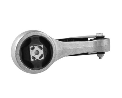 Axle Body/Engine Mount Bearing, Image 2