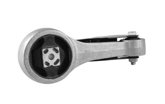Axle Body/Engine Mount Bearing, Image 2