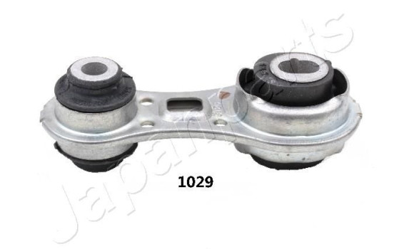 Axle Body/Engine Mount Bearing