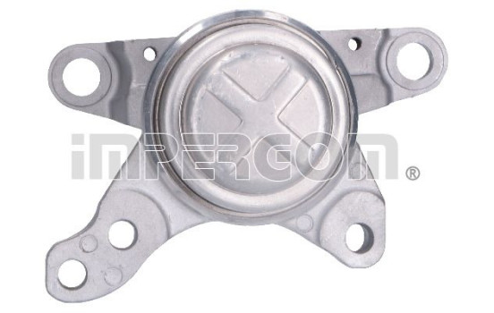 Axle Body/Engine Mount Bearing