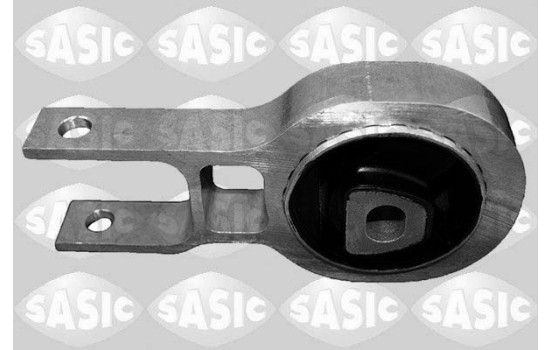 Axle Body/Engine Mount Bearing