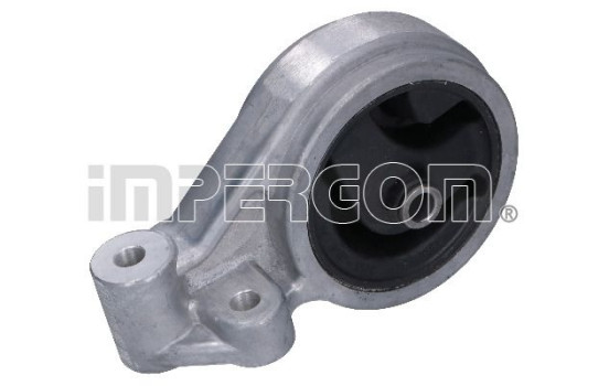Axle Body/Engine Mount Bearing