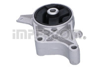 Axle Body/Engine Mount Bearing