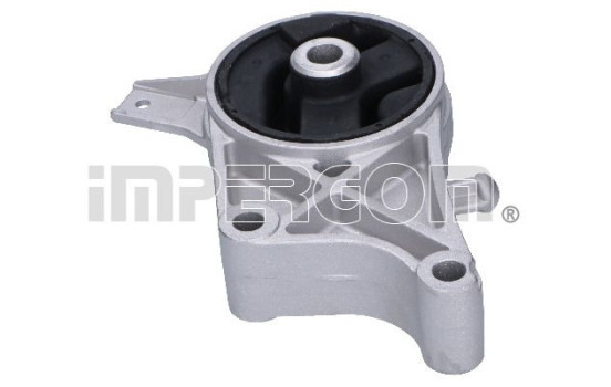 Axle Body/Engine Mount Bearing