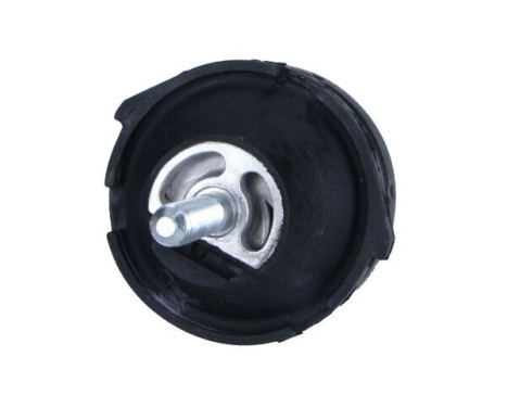 Axle Body/Engine Mount Bearing