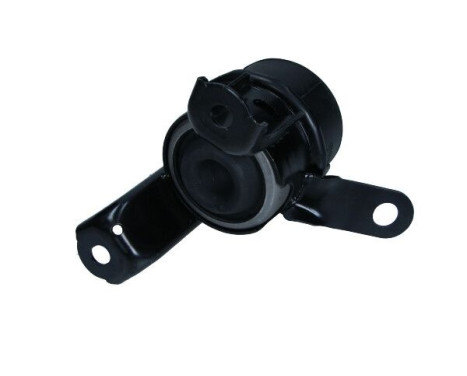 Axle Body/Engine Mount Bearing, Image 2