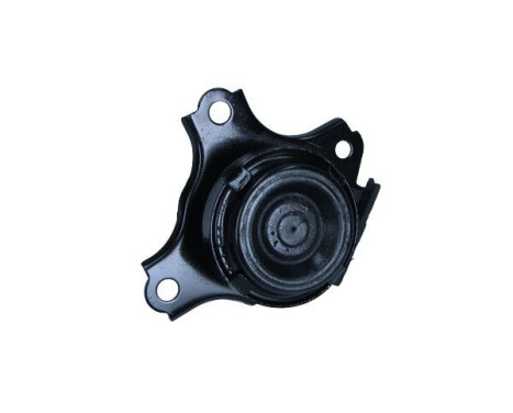 Axle Body/Engine Mount Bearing