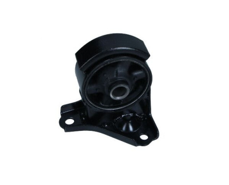 Axle Body/Engine Mount Bearing