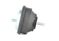 Axle Body/Engine Mount Bearing