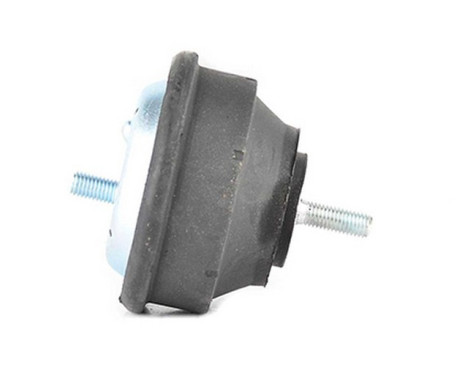 Axle Body/Engine Mount Bearing