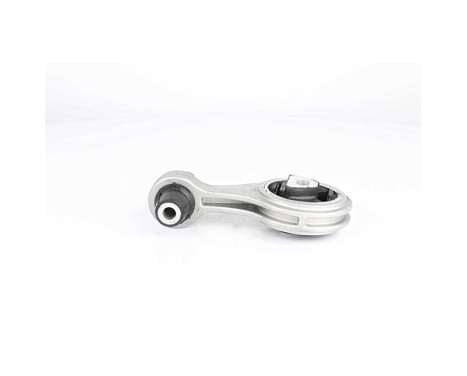 Axle Body/Engine Mount Bearing