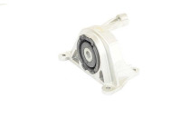 Axle Body/Engine Mount Bearing