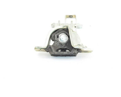 Axle Body/Engine Mount Bearing