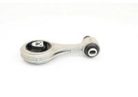 Axle Body/Engine Mount Bearing