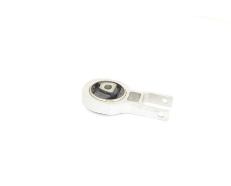 Axle Body/Engine Mount Bearing