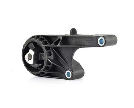 Axle Body/Engine Mount Bearing