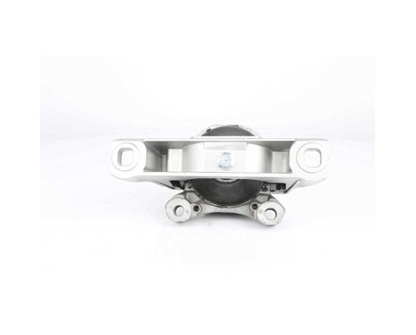 Axle Body/Engine Mount Bearing