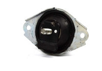 Axle Body/Engine Mount Bearing