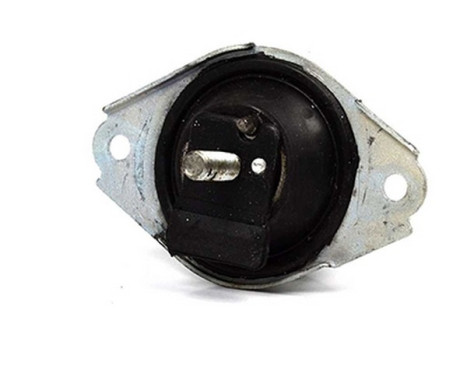 Axle Body/Engine Mount Bearing