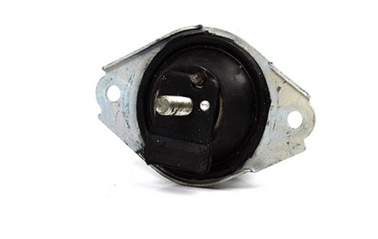 Axle Body/Engine Mount Bearing