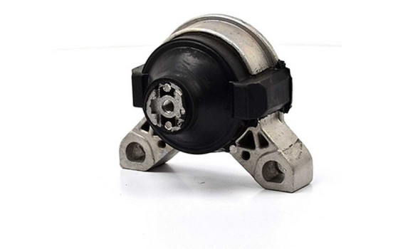 Axle Body/Engine Mount Bearing