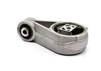 Axle Body/Engine Mount Bearing