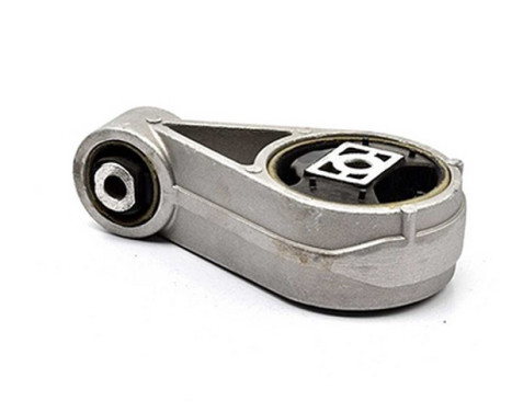 Axle Body/Engine Mount Bearing