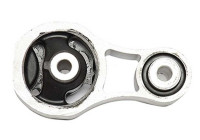 Axle Body/Engine Mount Bearing