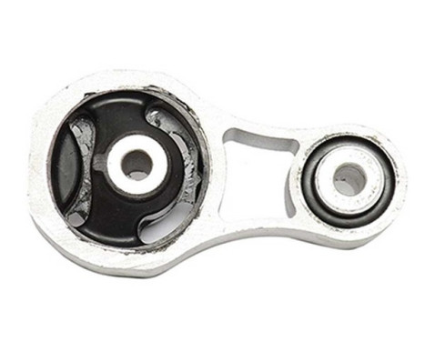 Axle Body/Engine Mount Bearing