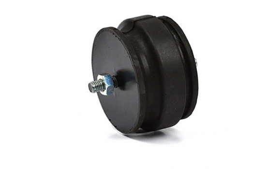 Axle Body/Engine Mount Bearing