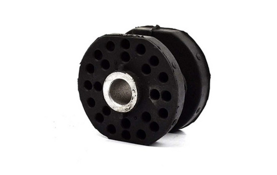 Axle Body/Engine Mount Bearing