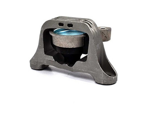 Axle Body/Engine Mount Bearing